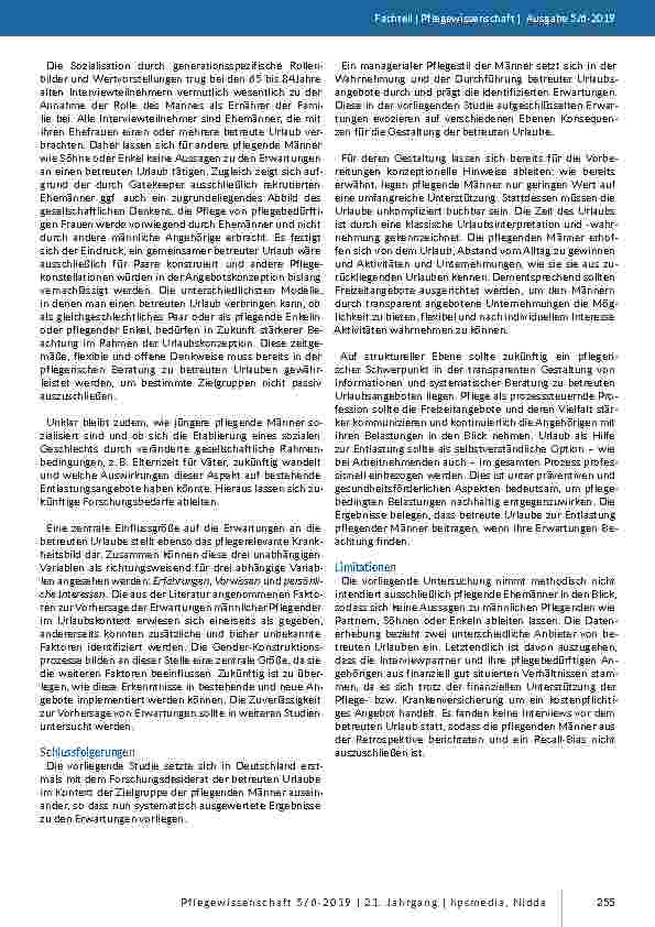 carelit_201773_11.jpg