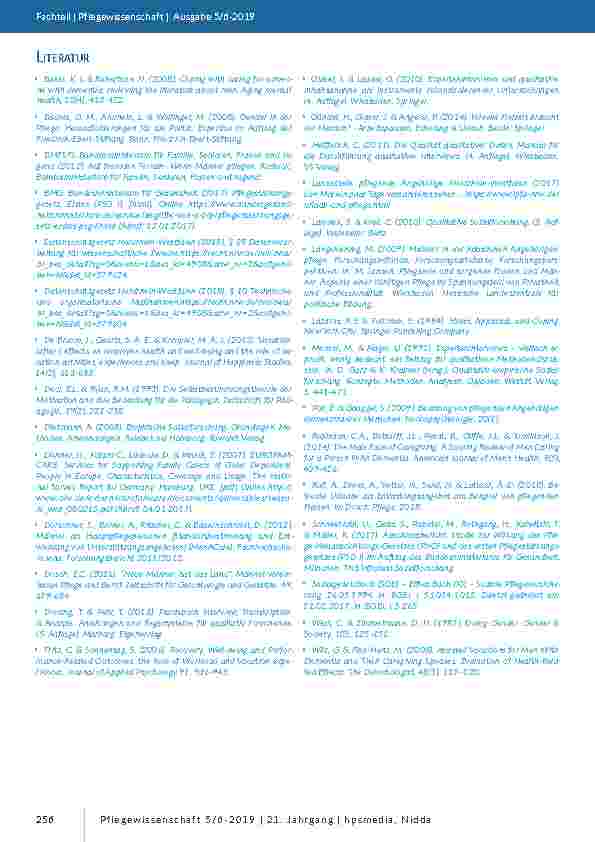 carelit_201773_12.jpg
