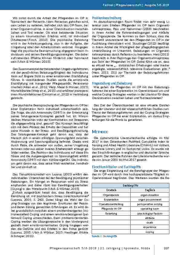 carelit_201772_3.jpg