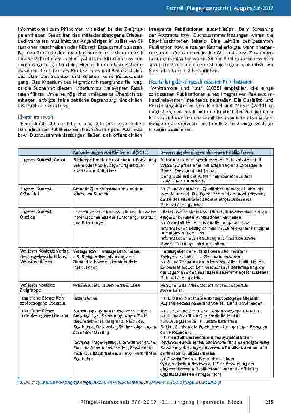 carelit_201769_4.jpg
