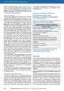 carelit_201769_7.jpg