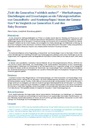carelit_201768_2.jpg
