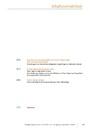 carelit_201762_7.jpg