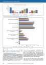 carelit_201759_5.jpg