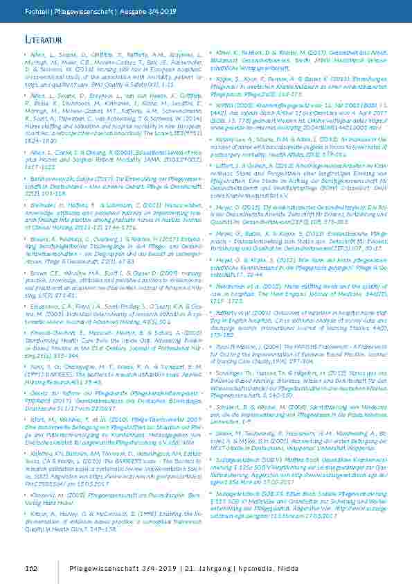 carelit_201759_11.jpg