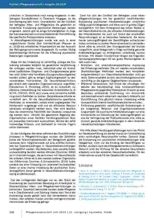 carelit_201756_5.jpg