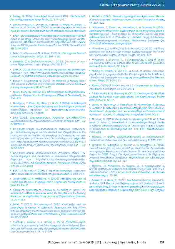 carelit_201756_6.jpg