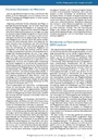 carelit_201755_2.jpg