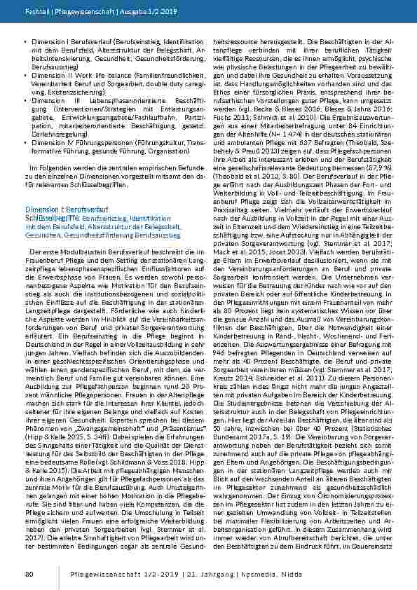 carelit_201746_4.jpg