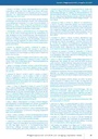 carelit_201746_11.jpg