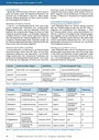 carelit_201744_4.jpg