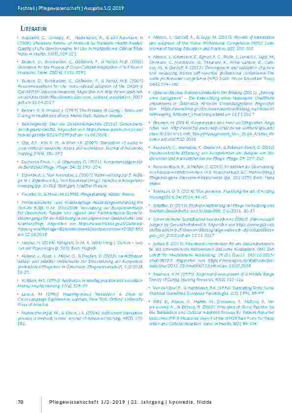 carelit_201744_10.jpg