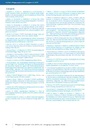 carelit_201744_10.jpg