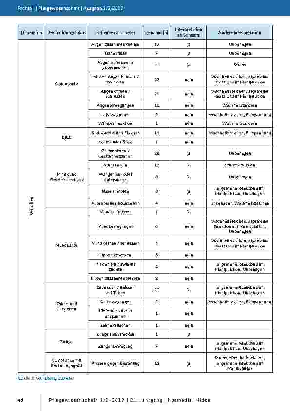 carelit_201742_6.jpg