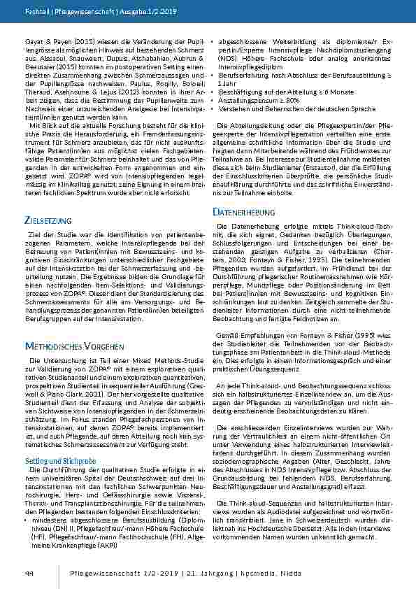 carelit_201741_4.jpg