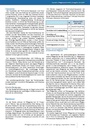 carelit_201741_5.jpg