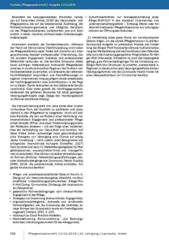 carelit_201732_12.jpg