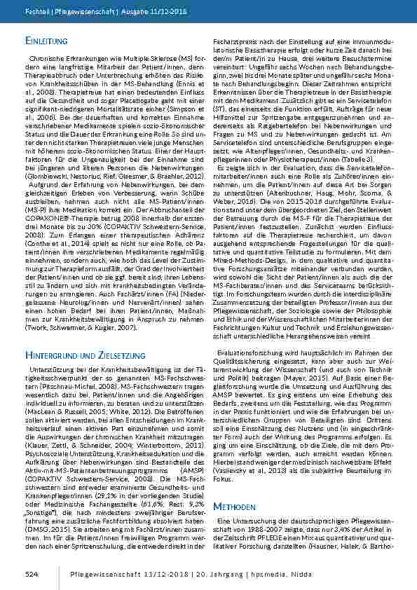 carelit_201730_2.jpg