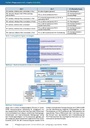 carelit_201730_6.jpg