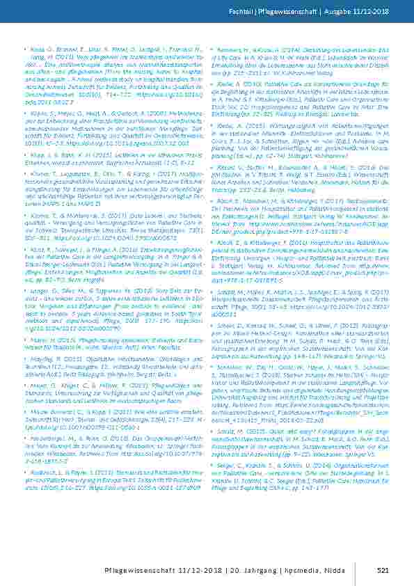 carelit_201729_10.jpg