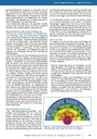 carelit_201728_4.jpg