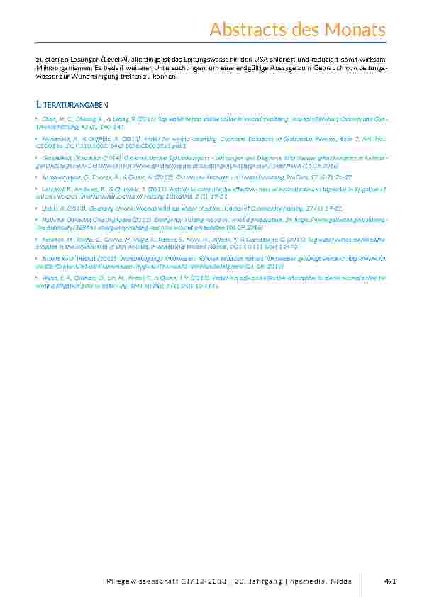 carelit_201724_6.jpg