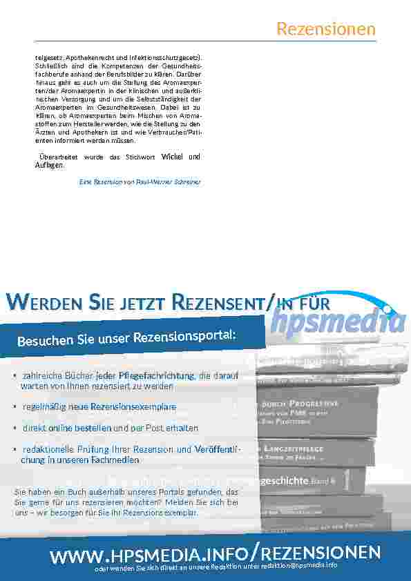 carelit_201722_2.jpg