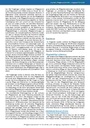 carelit_201718_3.jpg