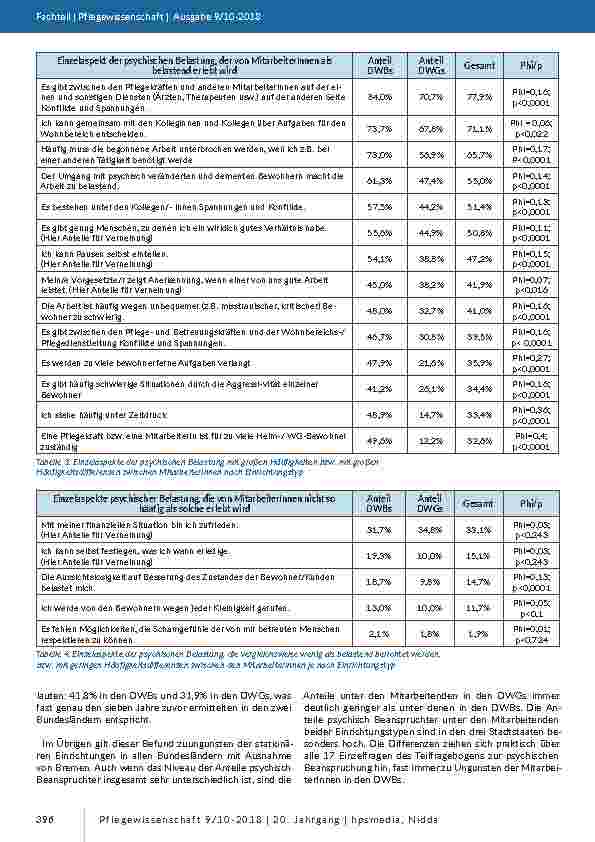 carelit_201713_11.jpg