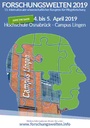 carelit_201706_2.jpg