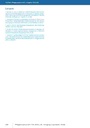 carelit_201701_5.jpg