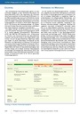carelit_201700_2.jpg