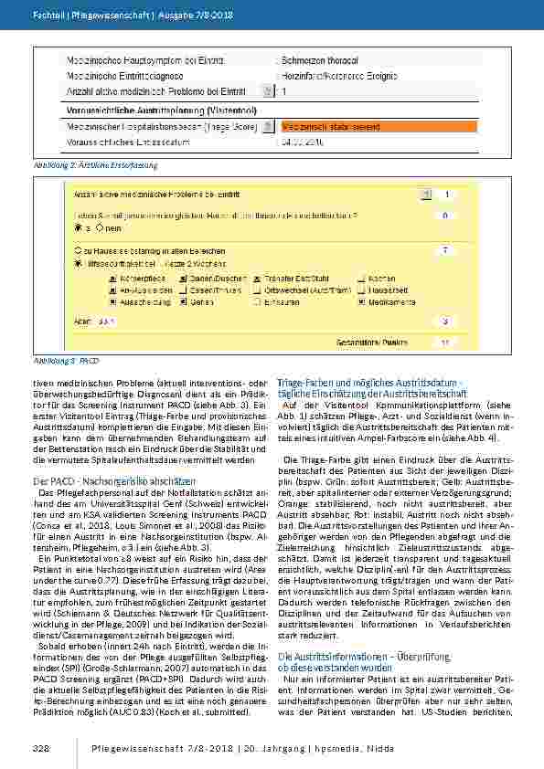 carelit_201700_4.jpg