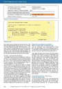 carelit_201700_4.jpg