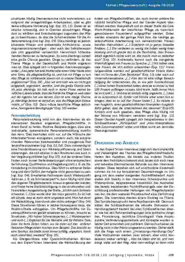 carelit_201697_6.jpg