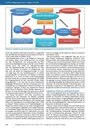 carelit_201696_3.jpg