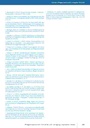 carelit_201696_8.jpg