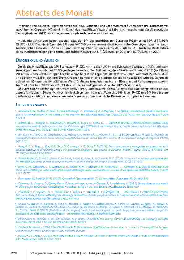 carelit_201695_3.jpg