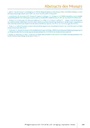 carelit_201695_4.jpg