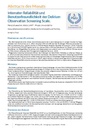 carelit_201695_5.jpg