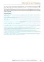 carelit_201695_6.jpg
