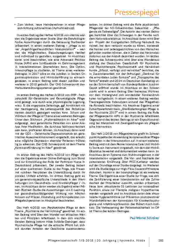 carelit_201693_3.jpg