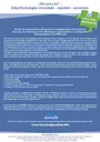 carelit_201688_11.jpg