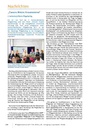 carelit_201688_12.jpg