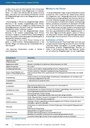 carelit_201687_3.jpg