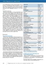 carelit_201686_4.jpg