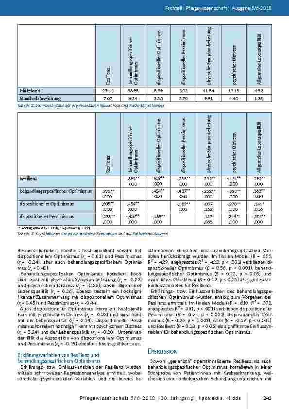 carelit_201686_5.jpg