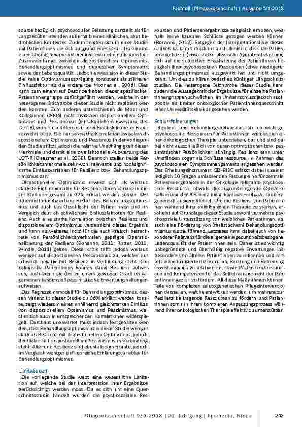 carelit_201686_7.jpg