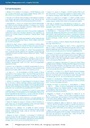 carelit_201686_8.jpg