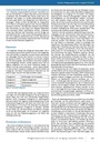 carelit_201685_5.jpg